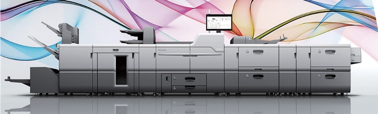 DINGA數(shù)碼 SPM92S19 裁紙機