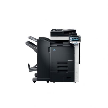 保密復(fù)合機(jī)