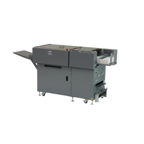 德寶DC-646多用途模切分紙機